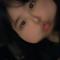 Chenh
