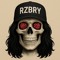 RZBRY