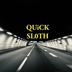 Quick Sloth