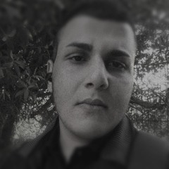 مقتدى