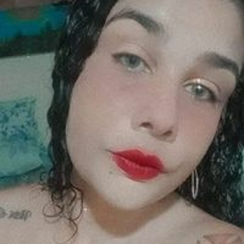 Andressa Alessandra’s avatar