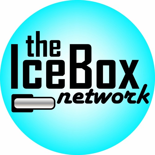 Stream IceBox | Listen to podcast episodes online for free on SoundCloud