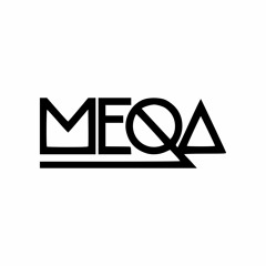 MEQA