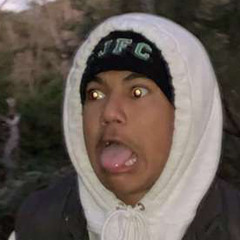 Cruiz Devine