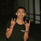 Sutame