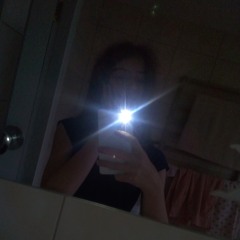 nnnnadiaa_