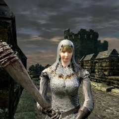 sangue da humanidade