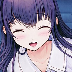 みっくすそーだ