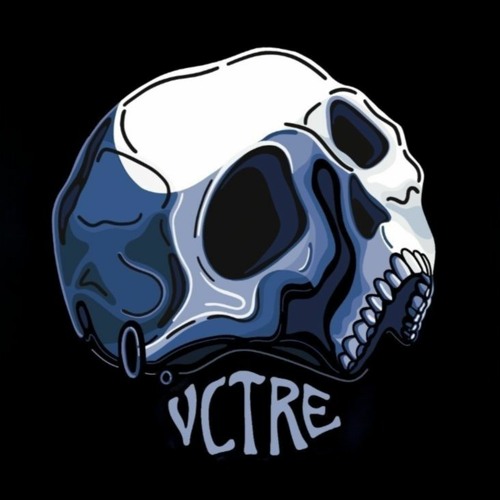 VCTRE’s avatar