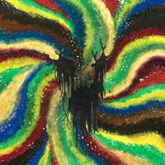 Ｃｒｏｗｌｅｙ