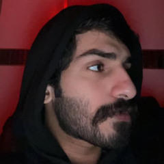 A R M