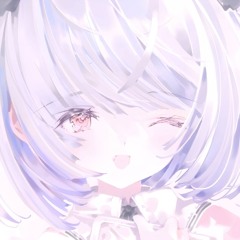 夜をすがら君を思う