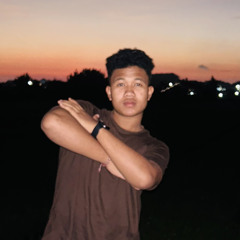 Adejanu28
