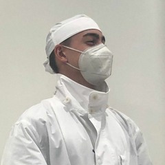 Salomon Papellos