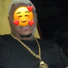 DJ LC SUCESSADA✪[O 00 DE MEDELLIN ]✪ ☑️