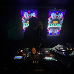 blawdz uk