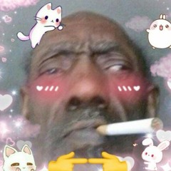 gubdyvfikgfts