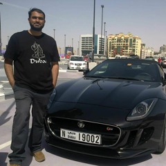 imtiyaz sayed