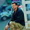 Adnan