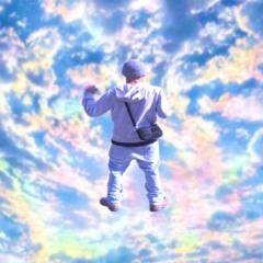 sunnyskyslaughtergod