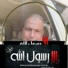 صبري سليمان
