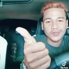 pempe027 ayahmuda💉💉🧠