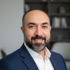 George Messiha Salib