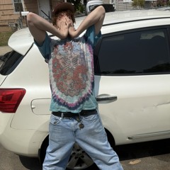 ChaseJuggz!