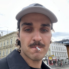 Eric Molchanov