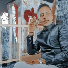 احمد بسكوته