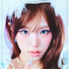 ଘ(੭˃ᴗ˂)੭ raine