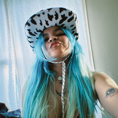 ¸.*☆Saturno♡*.