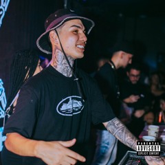 DJ LZ ORIGINAL👋