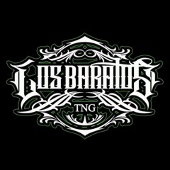 LosBaratosTng