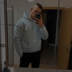 Pauleee