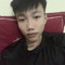 Ng Van Quyet