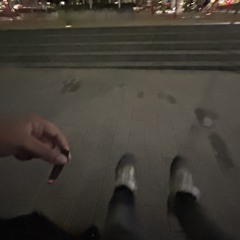 5%