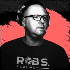 Rob S.