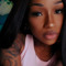 ceecee