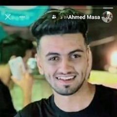 طارق ابو نعيم السنجراه