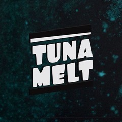 Reheated By Tuna Melt