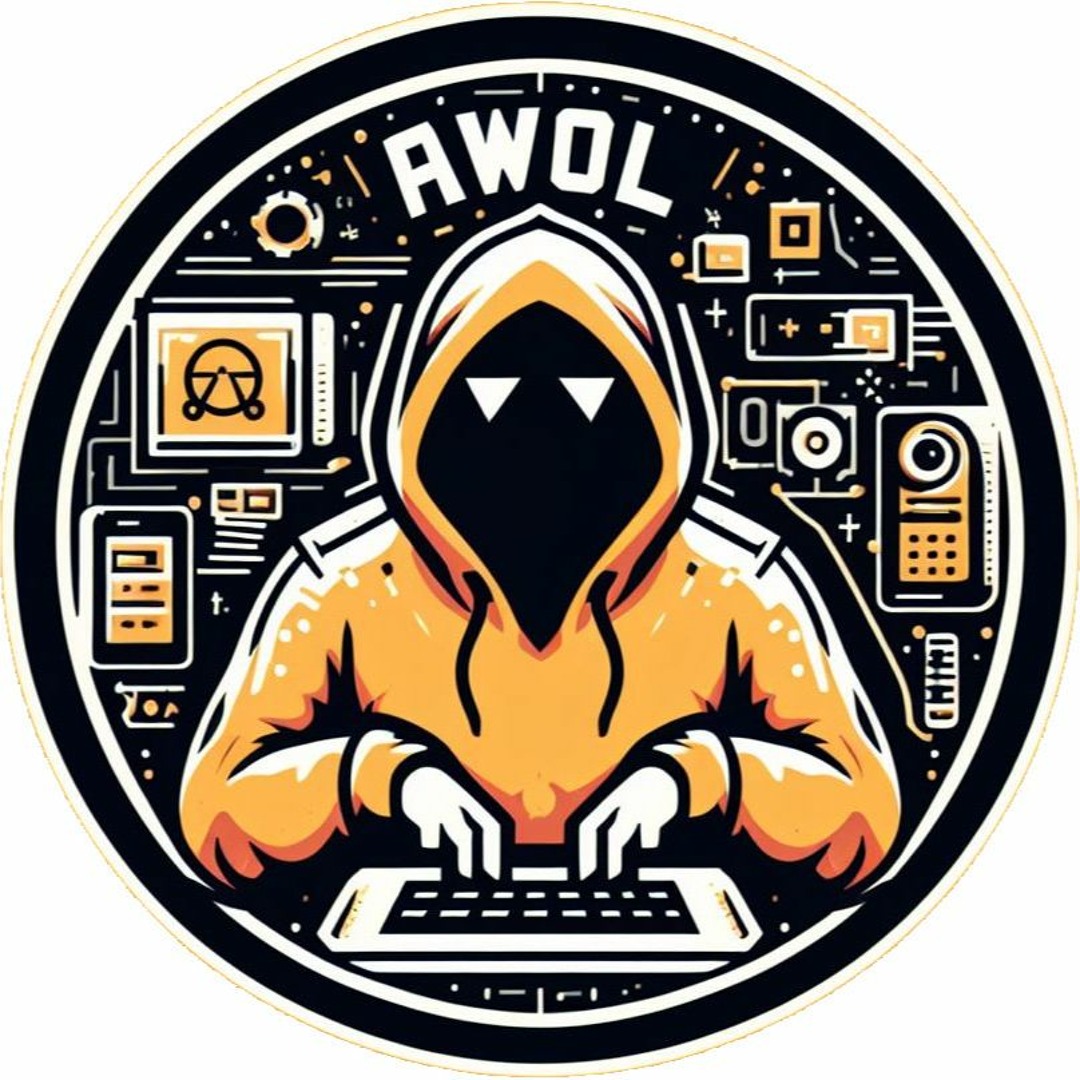 Stream AWOL music | Listen to songs, albums, playlists for free on