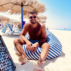 hassanaymann