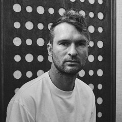 Andrew Keoghan