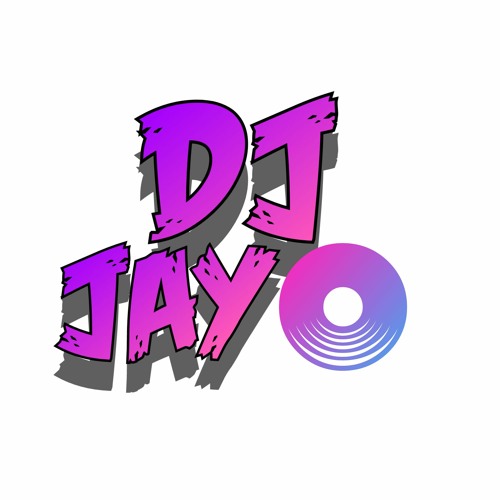 Luke Bryan vs Petey Pablo - Country Girl Get Freaky for me(cassie remix) (DJ James Outlaw Mashup)