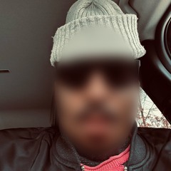 Rエムみエモ GエGタゟㄚでモ