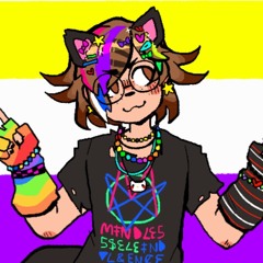 ☆.𓋼𓍊 𝒟𝒾𝓃𝑜𝓈𝒶𝓊𝓇 ☆.𓋼𓍊