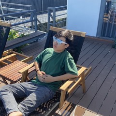 Duy Lê