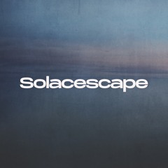 Solacescape