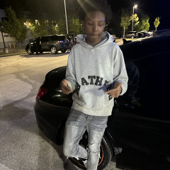 Dulazxl